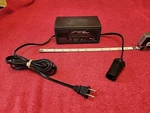 Schumacher PC-6 70 Watts 120V 12V Dc Power Converter Auto Socket Auxillary. Fixed Price $10.95.