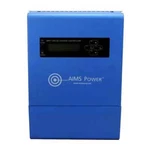 Aims Power Solar, Charge Controller, SCC40AMPPT. Fixed Price $270.00.
