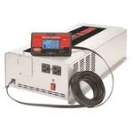 Tundra M2500 Power Inverter, Modified Sine Wave, 5, 000 Peak, 2,. Fixed Price $659.99.