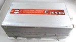 Tundra E-series Dc/ac Power Inverter Sine Wave E-1000-12 Watt Tested. Fixed Price $149.85.