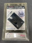 Whistler Inverter 130 Watt Pocket. Fixed Price $19.99.