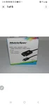 New Mobilespec 6FT. To Hdmi Video Adapter Cableusb-c Compatible.free Shipp. Fixed Price $13.75.