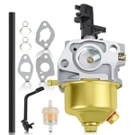 Zon Cen P19 Gas Engine Generator Go Kart Aftermarket Replacement Carburetor. Fixed Price $21.77.