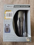 Rally Power Inverter W/ Dual Usb Ports A/c Outlets. Fixed Price $22.50.