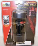 Whistler XP150I 150W Portable Power Inverter New. Fixed Price $33.00.