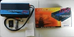 Portawattz 1750 Power Inverter Dc To Ac With Remote Start, Manual & Cables. Fixed Price $149.95.