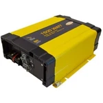 Go Power 1500W Wave Inverter Model GP-SW1500-TS. Fixed Price $700.00.
