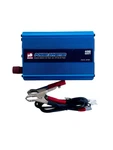 Power Watt Inverter, 12V Dc - 110V Ac, RN400W. Fixed Price $19.99.