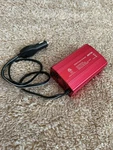 Bestek MRI3011BU 300W Power Inverter. Fixed Price $15.00.