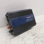 Samlexpower PST-30S-24A Pure Sine Wave Inverter 120VAC 300W Dc-ac 24VDC. Fixed Price $266.00.