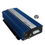 Aims Power PWRIX2000SUL 2000W Pure Sine Wave Inverter. Fixed Price $589.95.