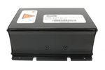 New Oem Ford 150W 110V Dc/ac Power Inverter BC3Z-19G317-A F-250 F-350 11-16. Fixed Price $120.25.