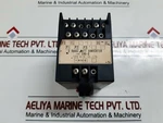 Toyo Keiki ERG-3 3-PHASE Watt Converter 115V 5A. Fixed Price $199.99.