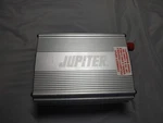 Jupiter 63522 1000-WATT Cont / 2000 Power Inverter 60HZ Output. Fixed Price $53.99.