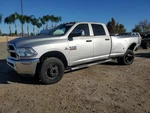 Engine Ecm Electronic Control Module 6.7L Fits 16-17 Dodge 2500 Pickup 2557688. Fixed Price $544.95.