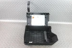 17-22 F250 Crew Cab Electronic Dc 110 Volt Inverter Converter Unit Oe Factory. Fixed Price $118.99.
