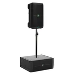 Mackie Thumpsub Go 8" 400W Battery With Bluetooth Speaker Bundle. Fixed Price $1079.99.