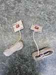 Lot 2- Xantrex Xpower Remote On/off Switch For Inverter. Fixed Price $34.99.