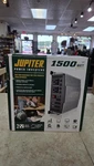Jupiter Power Inverters 63432 (APX028190). Fixed Price $79.99.