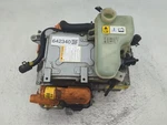2011-2013 Kia Optima Hybrid Dc Synergy Drive Power Inverter QKK9P. Fixed Price $307.12.