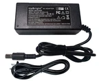 Adapter For Jackery Explorer 290 400W Portable Solar Generator Power Station. Fixed Price $22.99.