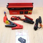 Maxpart 1000W Power Inverter - 12V To 110V Ac New/open Box. Fixed Price $41.99.