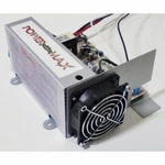 Pm 3-45-MBKLK Powermax Replacement Converter Charger To Dc Amp Lower Unit. Fixed Price $209.99.