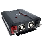 Cummins -watt Power Inverter Model #CMN4000W. Fixed Price $315.79.