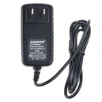 Adapter For Radioshack PRO-2018 Scanner Power Supply Charger Cable Psu. Fixed Price $6.85.