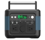 Senix 300W 600W Peak Portable Power Station Inverter Generator PS300. Fixed Price $116.99.
