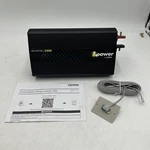 Xantrex 813-1000-UL Xpower 1000W Inverter Gfci. Fixed Price $161.50.