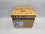 Fuji FRN0011C2S-4U Frenic-mini Inverter 5HP 460V 13 Amps New. Fixed Price $325.00.
