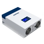 Xantrex Freedom Xc Pro Inverter Charger 3000W 150A. Fixed Price $1350.00.