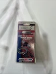 Trailer Wiring Harness Kit For 03-05 Honda Accord 2 Dr. Coupe Plug & Play T-one. Fixed Price $39.99.
