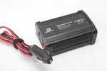 Gigacord 300W Car Power Inverter Dc 12V To 110V With Usb Outlets T13. Fixed Price $13.99.