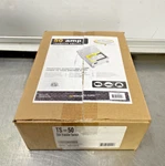 Go Power TS-50M Transfer Switch. Fixed Price $269.99.