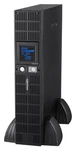 Cyberpower Smart App Intelligent OR2200LCDRT2U 2200VA Ups -. Fixed Price $408.09.