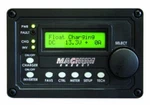 Magnum ME-ARC50-L Advanced Remote Digital Lcd Display Panel W/50' Cable. Fixed Price $265.95.