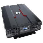 Cummins 5000 Watt Power Inverter Modified Sine Wave Truck 12V To 110 Vo. Fixed Price $693.64.
