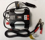 Black & Decker PI200AB Watt Power Inverter. Fixed Price $19.99.