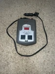 Schumacher Power Inverter 410W W/ Usb Charging Port. Fixed Price $34.95.