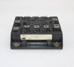 Unbrand CM150TF-12H Power Supply Module For VFS5240002031E,240/2031EN-016. Fixed Price $80.00.