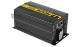 Wagan EL3742 24V 3000W Power Inverter With Remote Control 6000 Watt Surge New. Fixed Price $419.99.