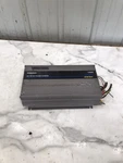 Cherokee Dc To Ac Watt Power Inverter Sst Titanium Series TS-1000. Fixed Price $37.35.