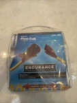 47015, Hopkins Towing Solution Endurance Flex Coil Hd Adapter Blade Flat.. Fixed Price $29.99.