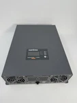 Xantrex Freedom Series Sine Wave Inverter 817-2000 12V With Remote Panel. Fixed Price $420.00.