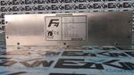 Leybold F4 425-4132 Inverter Power Filter 3-PH 500V Out 15AMP 5.5KW. Fixed Price $207.00.