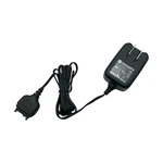 Genuine Motorola DCH4-050US-0302 Ac Wall Power Supply Adapter 5V 0.8A Oem. Fixed Price $12.82.