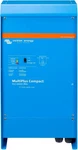 Victron Energy NT-914 Multiplus Pure Sine Wave Inverter Charger, 120 Volts, Blue. Fixed Price $435.99.
