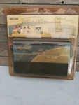 Chicago Electric Dc To Ac 700 Watt 1800 Peak Power Inverter. Fixed Price $29.99.